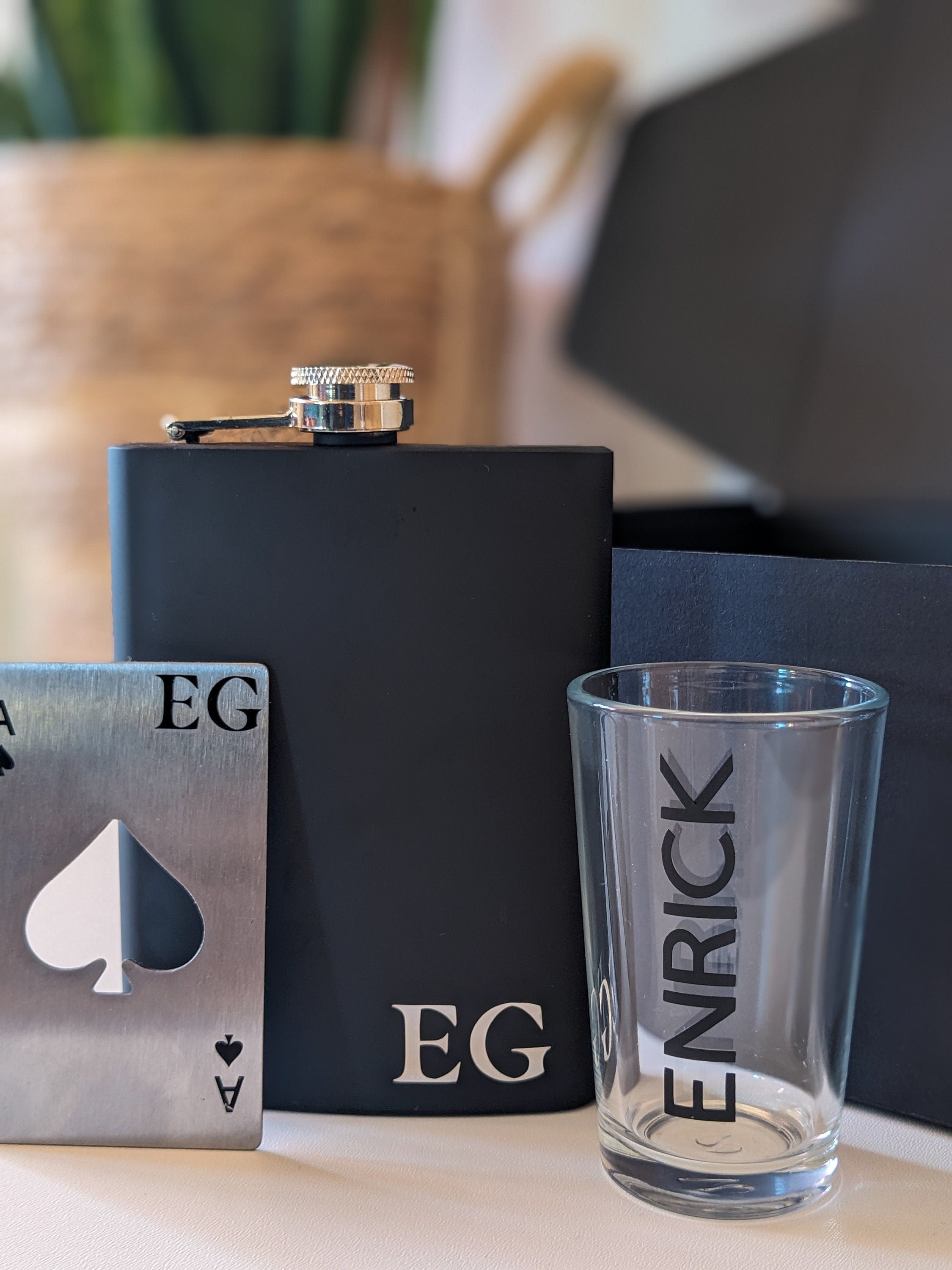 cadeau personnalisé petit ami