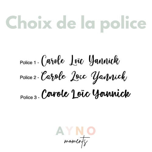 Boîte cadeau flûte personnalisé demande témoin mariage cadeau demoiselle d'honneur veux tu être ma témoin bracelet cadeau box témoin