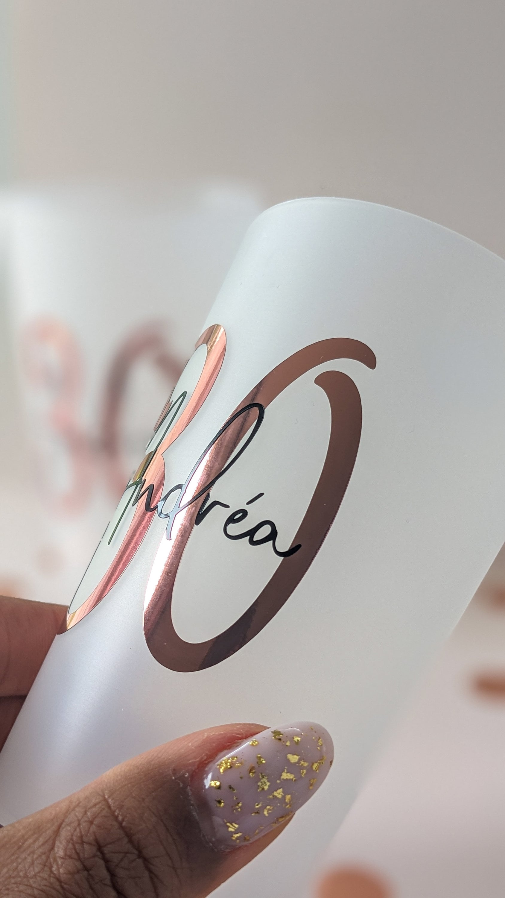 gobelet personnalisé anniversaire 18 ans verre personnalisé mariage cadeau invité décoration personnalisé anniversaire gobelet réutilisable