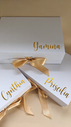 Cadeau témoin mariage demande personnalisé cadeau demoiselle d'honneur coffret flute champagne mariage demande demoiselle d'honneur bracelet