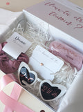 Cadeau témoin mariage demande personnalisé cadeau demoiselle d'honneur coffret flute champagne mariage demande demoiselle d'honneur bracelet
