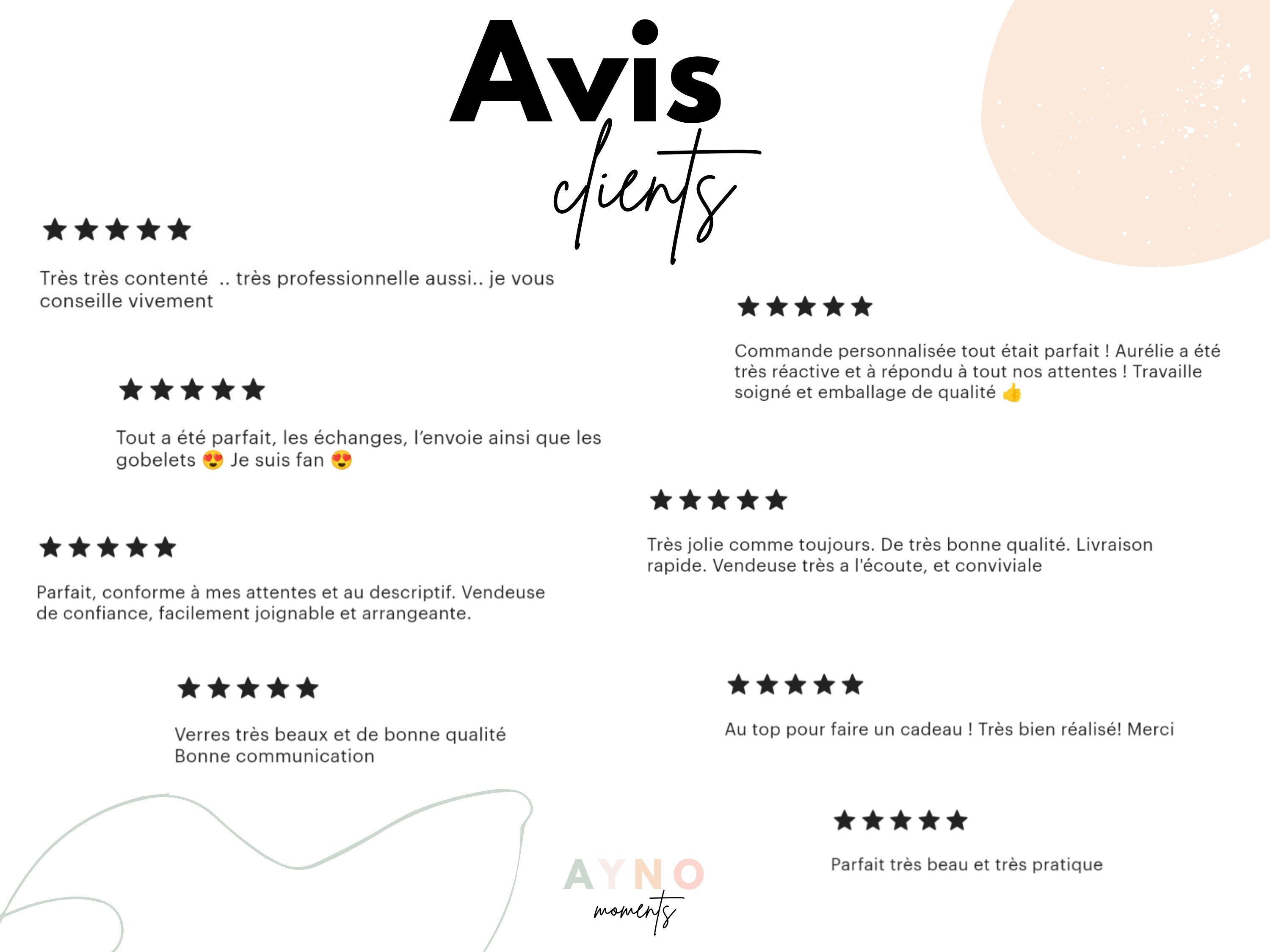 sac en jute personnalisé cadeau femme sac cabas toile jute cadeau demoiselle d'honneur sac enterrement vie jeune fille cadeau future mariée