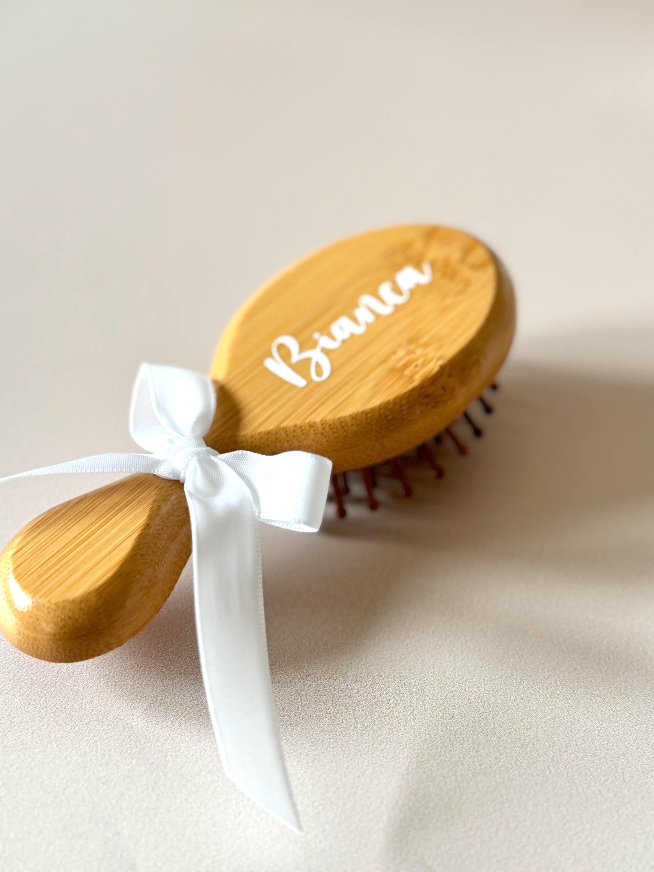 Personalized Spa Gift Box Bridesmaid Gift Set Beauty Gift for Women Custom Spa Package Self Care Kit Luxury Pamper Beauty Care Present Box