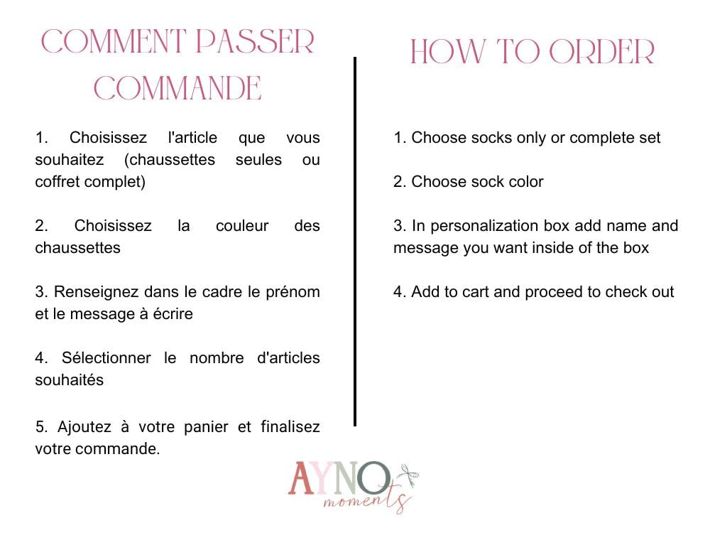 Cadeau Maîtresse Noël Coffret Bougie Cadeau Noël Collègue Coffret Cadeau Box Femme Chaussette Pilou Pilou Noël Cadeau Nounou Personnalisé