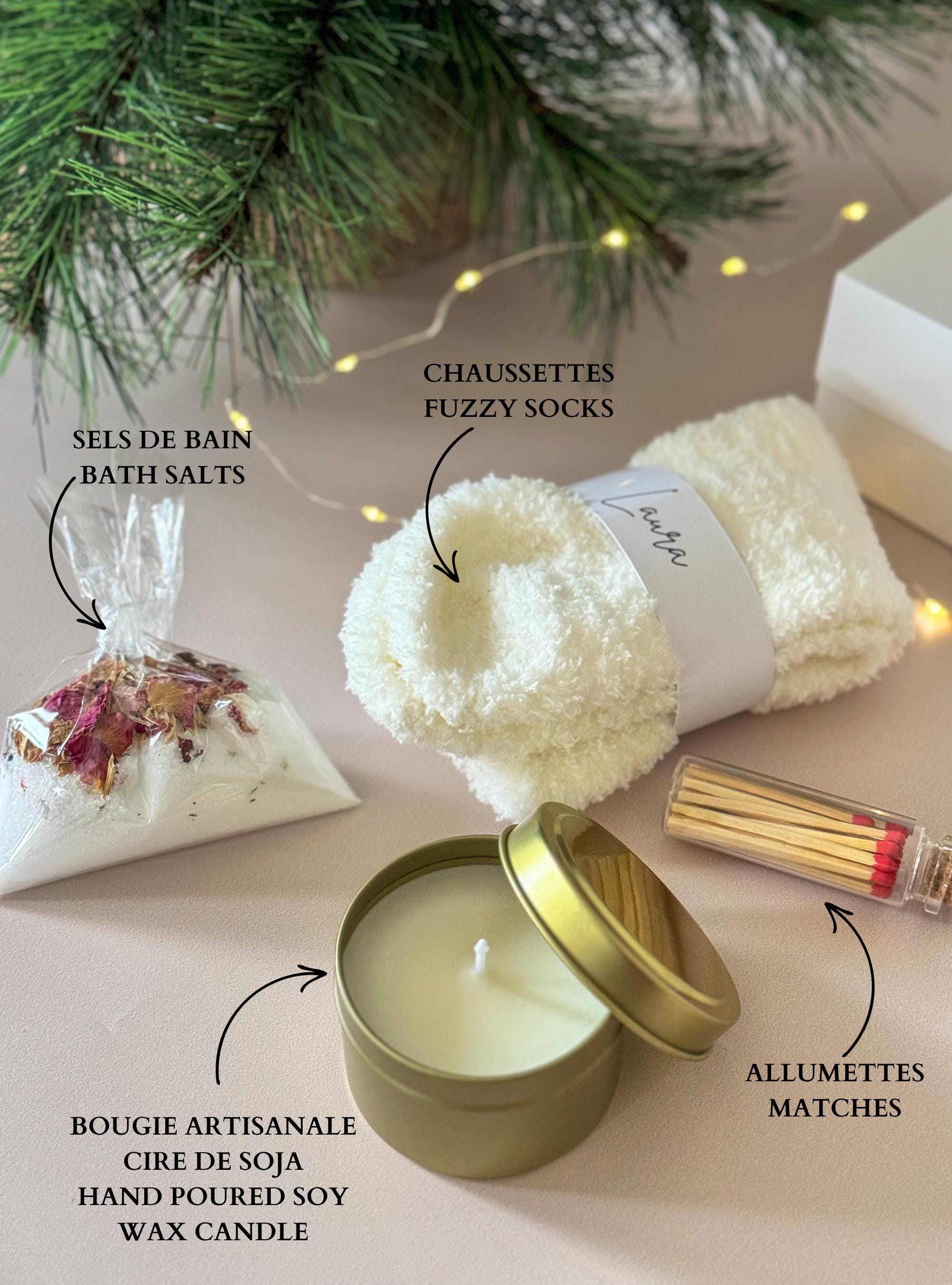 coffret anniversaire femme