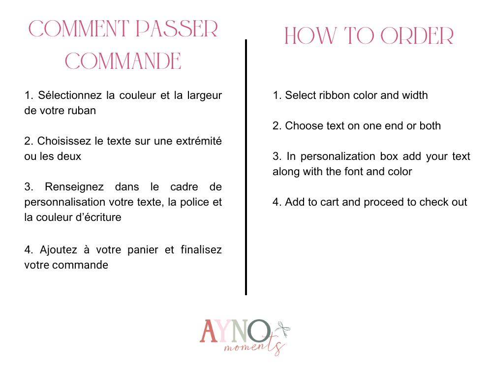 Custom Wine Glass Name Ribbon Wedding Place Setting Drink Tags With Bow Wedding Decor for Table Seating Bow Drink Name Tag for Bachelorette