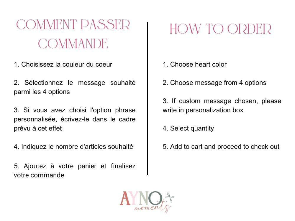 Câlin de Poche Pin's Coeur Cadeau Mère Fille Câlin de Poche Meilleure Amie Cadeau Réconfort Relation à Distance Cadeau Collègue Carte Pin's