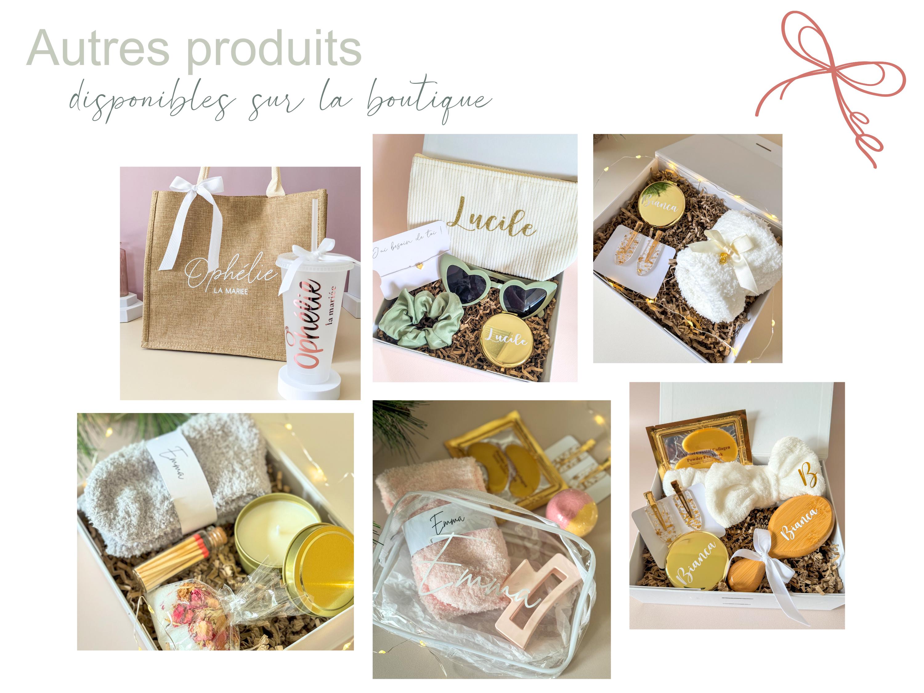 Teen Girl Gift Box College Care Package Comfort Relaxation Gift Set Fuzzy Sock Self Care Birthday Gift for Her Student Cozy Winter Box Candl