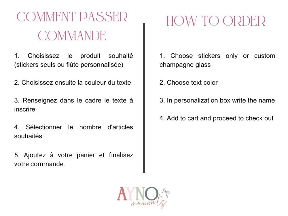 Cadeau Marraine Flûte Personnalisée Parrain Cadeau Flûte Champagne Personnalisée Baptême Souvenir Marraine Annonce Parrain Sticker Flûte