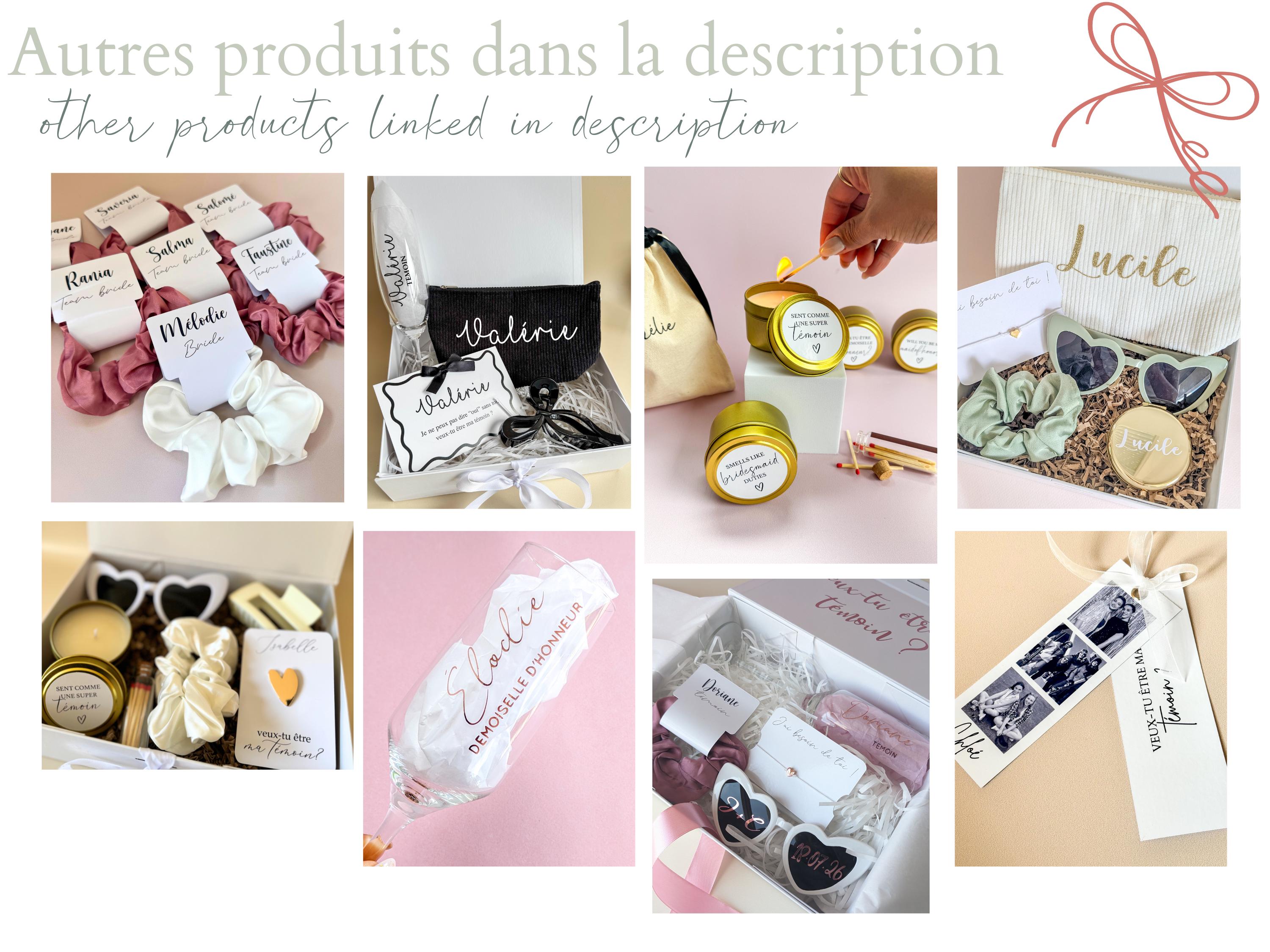 Heart Enamel Pin Bridesmaid Proposal Card Enamel Bridal Party Favor Gift Bridesmaid Jewelry Will You Be My Bridesmaid Card