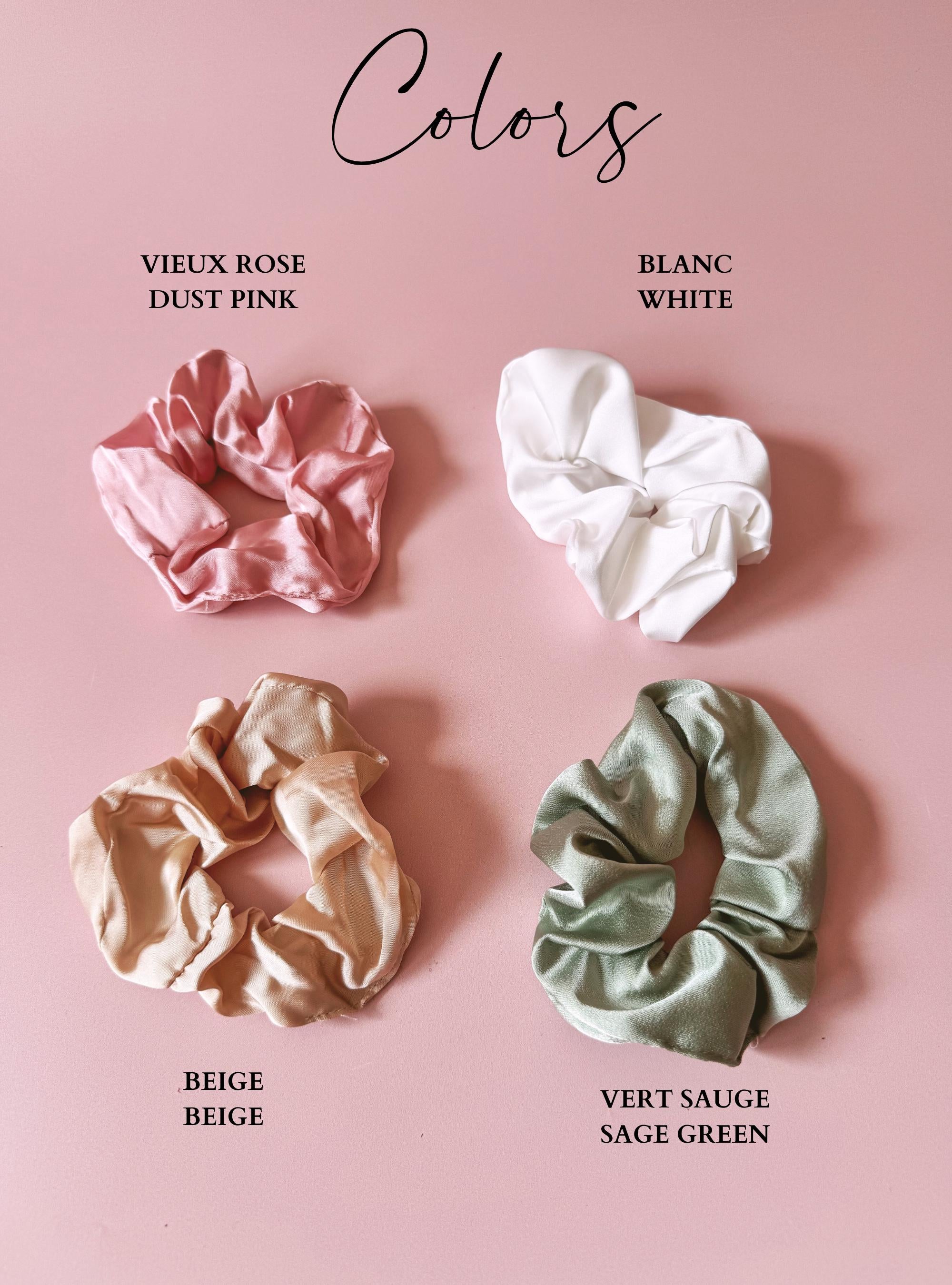 Custom Gift Proposal Bridesmaid Box Candle Wedding Enamel Pin Bridal Party Sunglasse Bridesmaid Scrunchie Maid of Honor Proposal Candle Gift