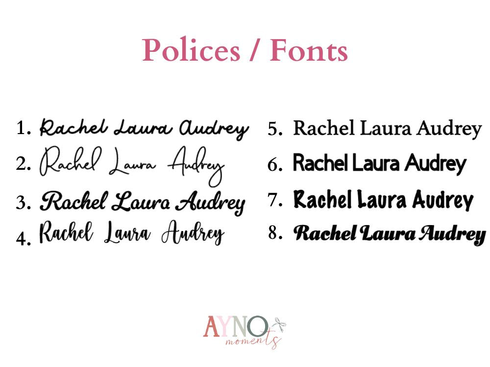 Tasse Verre Paille Personnalisée Gobelet Paille Prénom Verre Témoin Mariage Cadeau Demoiselle d'Honneur Mug Café Tasse Cadeau Fille Noel