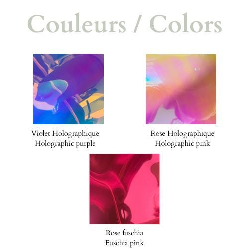 Baptême Thème Papillon Gobelet Baptême Personnalisé Cadeau Invité Souvenir Baptême Ecocup Personnalisée Décoration Baptême Cadeau Invité