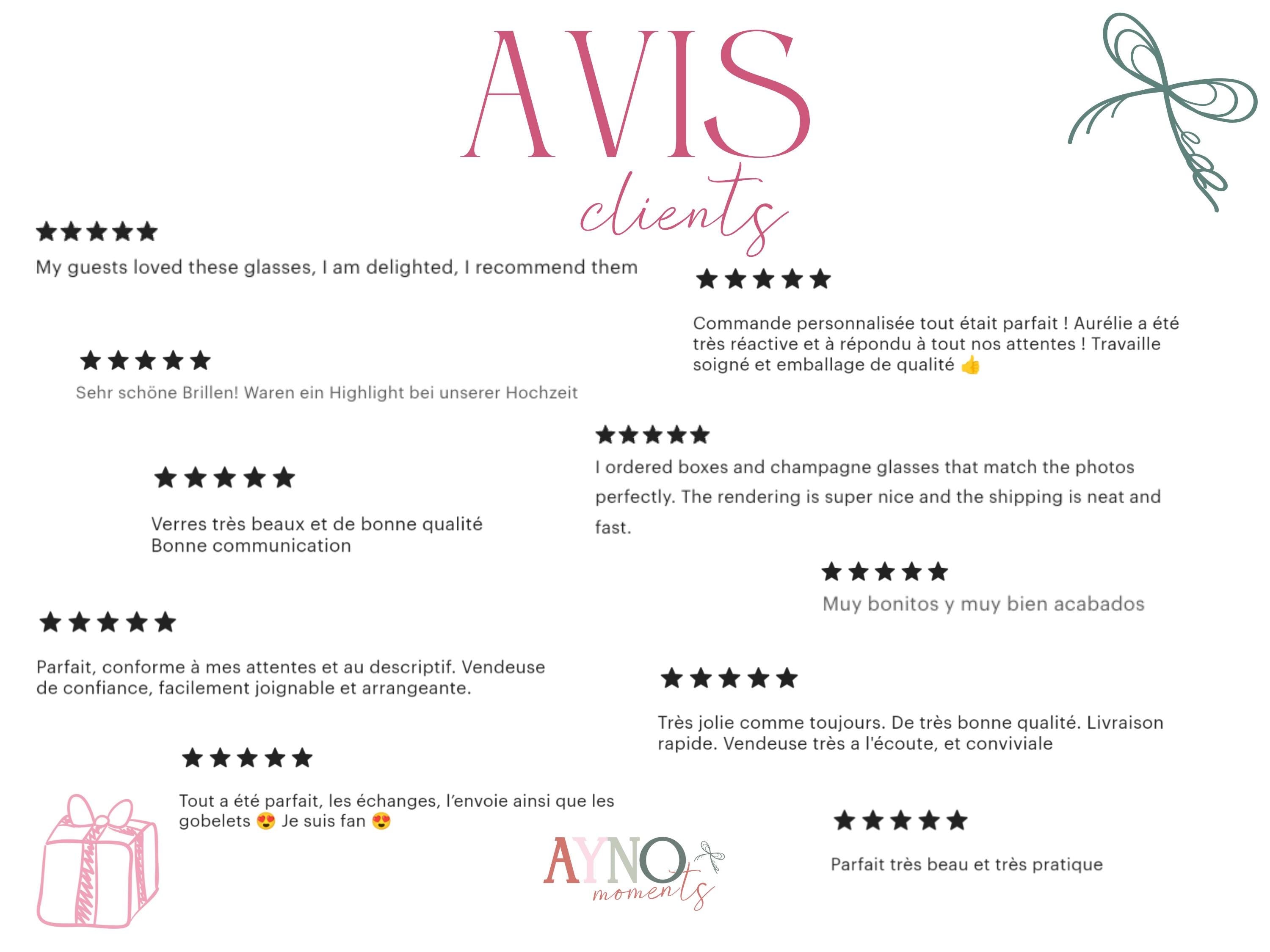 Tasse Verre Paille Personnalisée Gobelet Paille Prénom Verre Témoin Mariage Cadeau Demoiselle d'Honneur Mug Café Tasse Cadeau Fille Noel