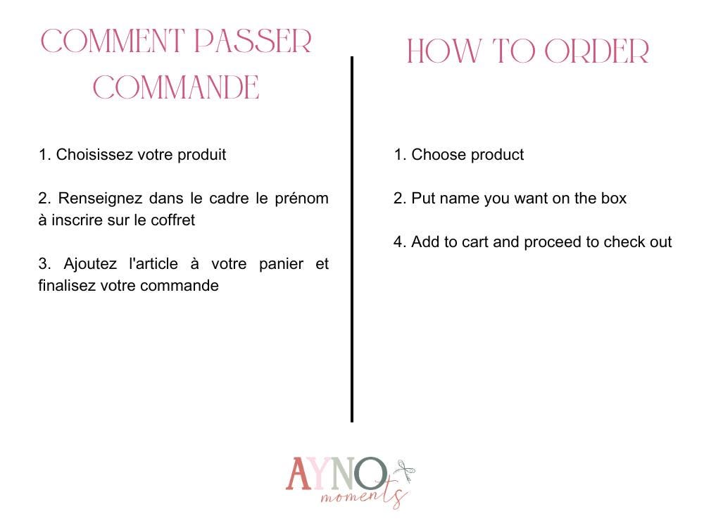 Coffret bien-être Personnalisé Cadeau de Noël Femme Demande Témoin Cadeau Anniversaire Femme Coffret Spa Luxe Box Chaussette Cocooning Hiver