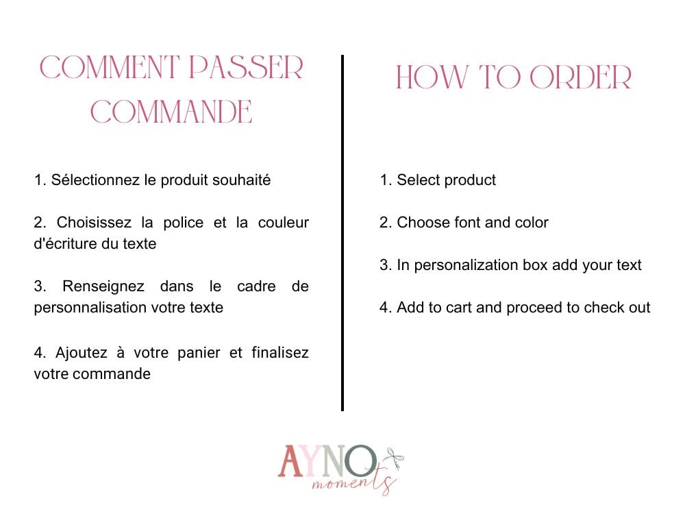 Ruban Numéro de Table Mariage Personnalisé Décoration Centre de Table Mariage Bougie Ruban Satin Mariage Chic Centre de Table Bougie Doré