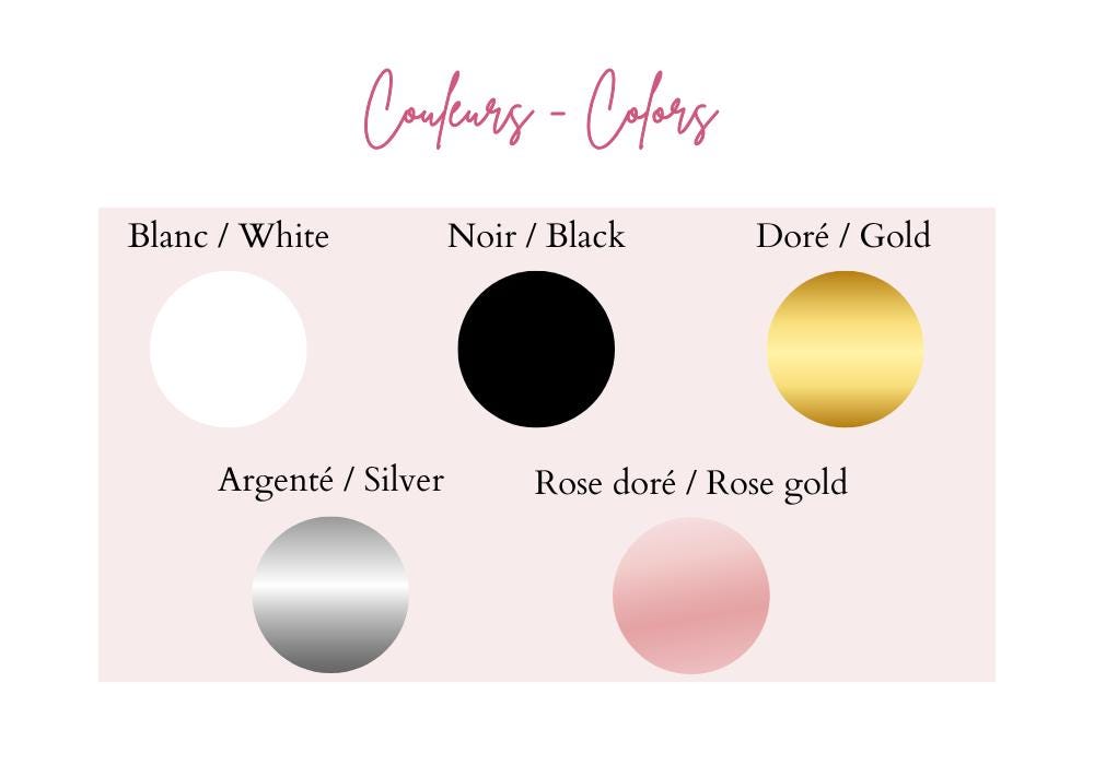 Ruban Velours Vert Marque Place Hiver Mariage Personnalisé Ruban Marque Place Déco Table Mariage Rond de Serviette Noeud Ruban Personnalisé