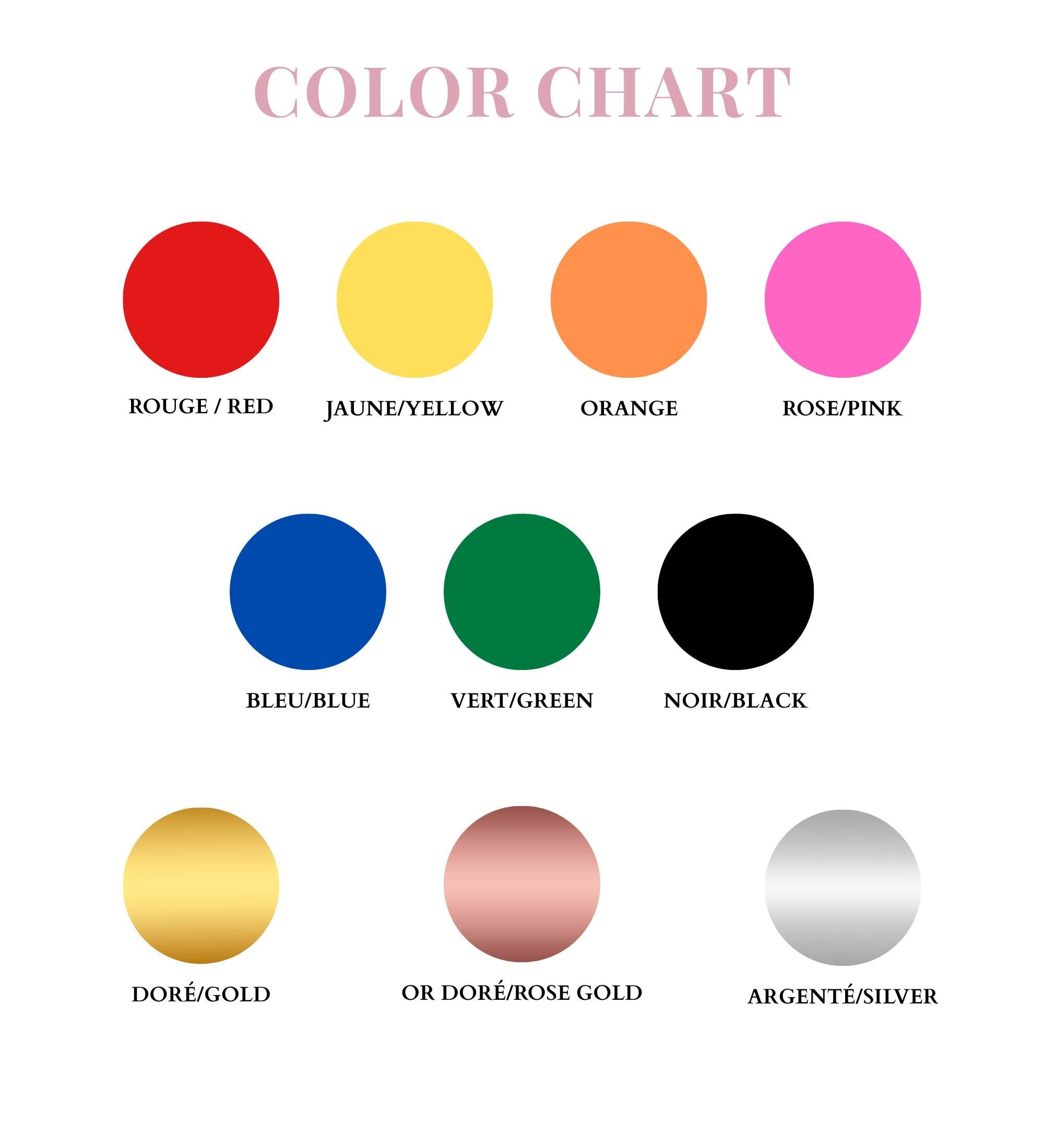 Voile Mariée Noeud Personnalisé Cadeau Future Mariée Accessoire EVJF Personnalisé Cadeau Fiançailles Accessoire Cheveux Mariée Voile Tulle