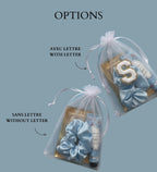 Kit EVJF Personnalisé