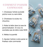 Kit EVJF Personnalisé