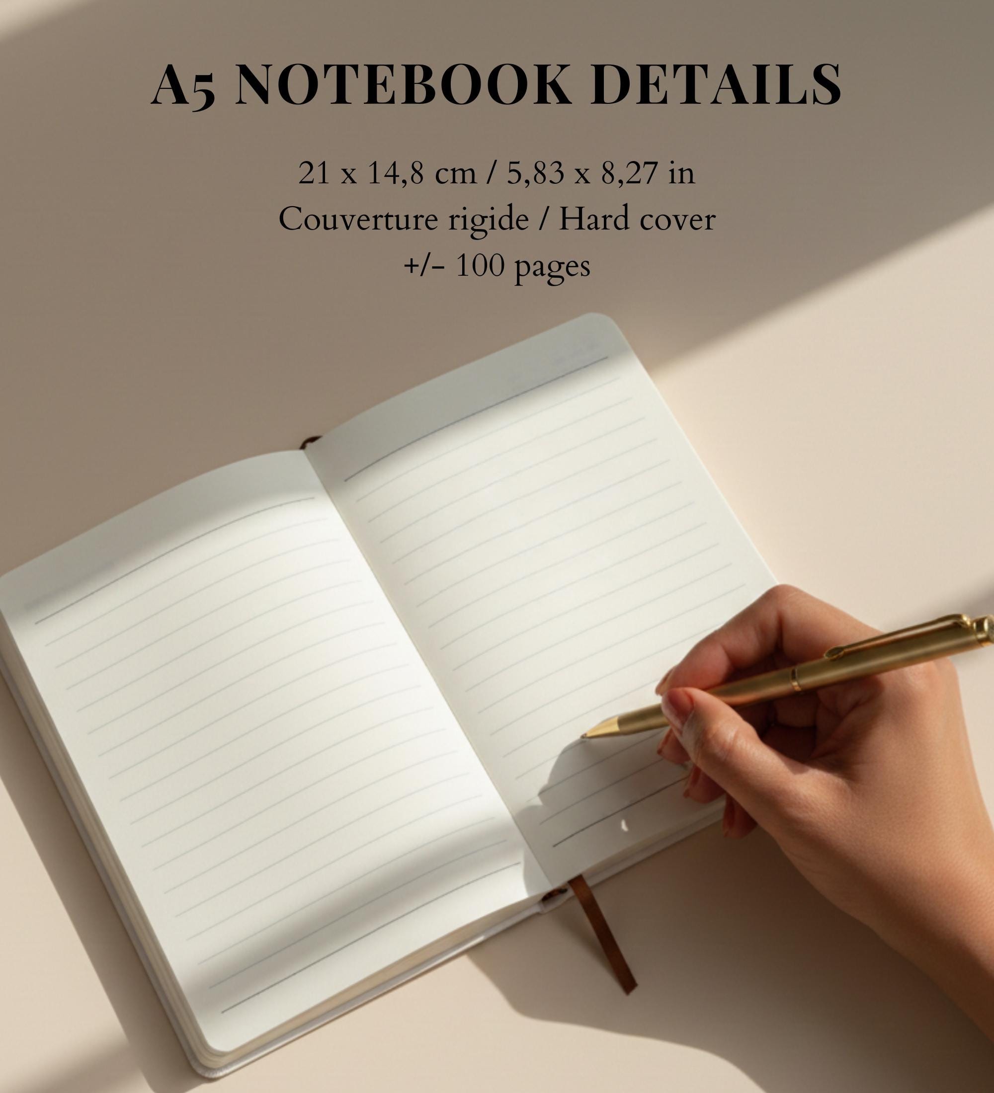 Wedding Notebook Organizer Bride Planning Journal Hardcover Design Personalized Wedding Planner Future Mrs Notes Engagement Gift Idea Wedding Preparation Book Marriage Planning Guide Bridal Checklist Creator Budget Tracker Timeline