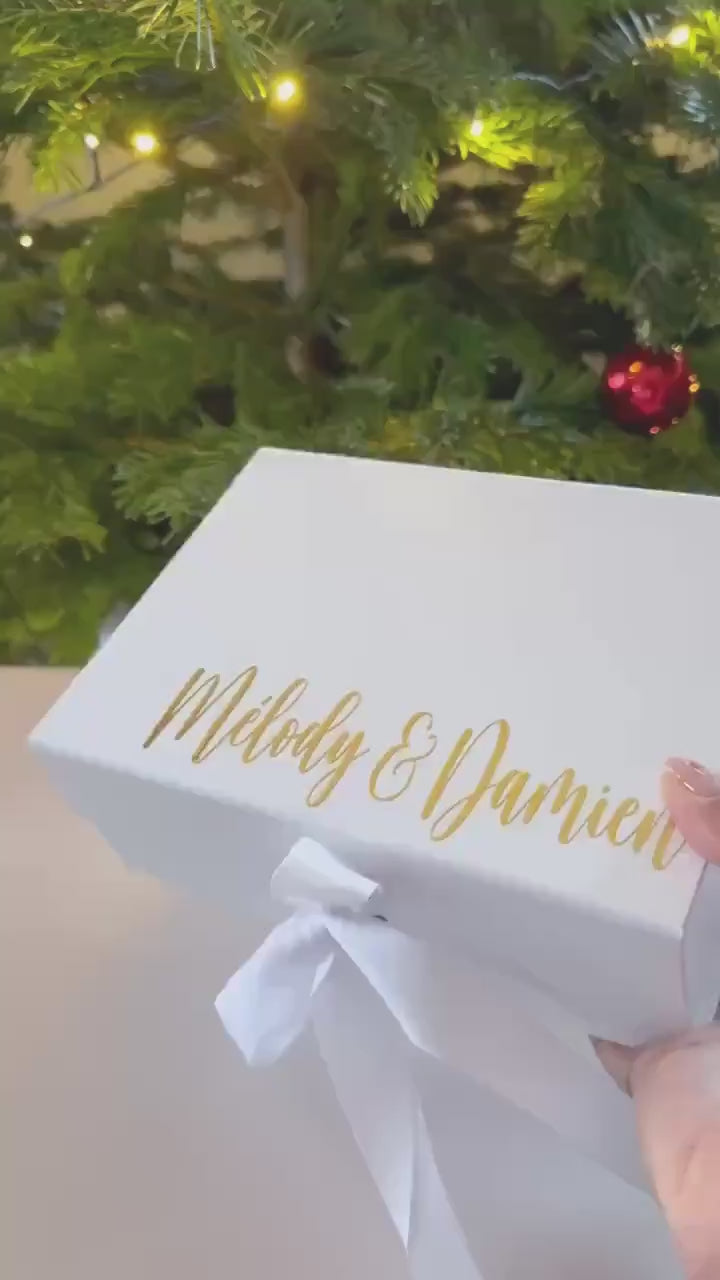 Cadeau jeune marié personnalisé couple cadeau anniversaire mariage personnalisé cadeau voyage noce étui passeport personnalisé étiquette