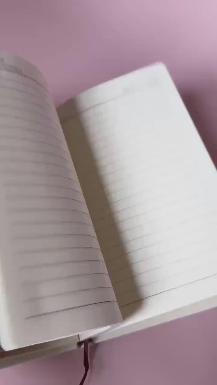 Carnet de Note Future Mariée Personnalisé Cahier Planificateur de Mariage Cadeau de Fiançailles Planner Future Madame Organisation Mariage